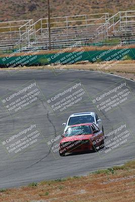 media/May-20-2023-Nasa (Sat) [[10d3e13866]]/Time Trails/Session 2 Outside Turn 6/